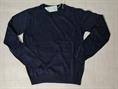 MAGLIONCINO GUESS H2RJ01Z2NN0-G7V2 BLU JUNIOR
