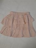 GONNA GUESSJ2GD05WELY0-G601 JUNIOR BALZE/ROSA