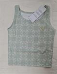 TOP GUESS J2GI41MC03W-P83M JUNIOR VERDINO LOGATO