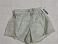 SHORT GUESS J2GD30WDEZO-P82Q JUNIOR VERDINO LOGATO
