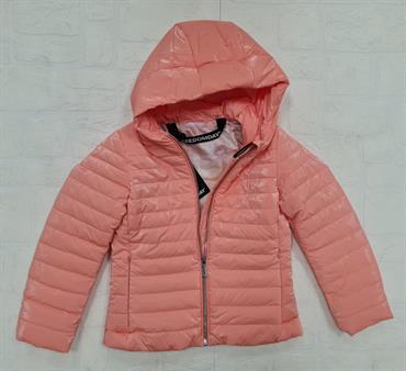 GIUBBINO FREEDOMDAY VIOLET EFRJG1821AC196-ED B/J PESCA