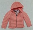 GIUBBINO FREEDOMDAY VIOLET EFRJG1821AC196-ED B/J PESCA