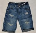 BERMUDA GUESS L2GD15D41E0-UELN JEANS JUNIOR