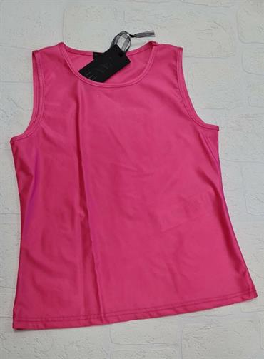 CANOTTA J'AIME 3577GCN FUXIA JUNIOR