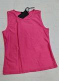 CANOTTA J'AIME 3577GCN FUXIA JUNIOR