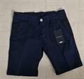 BERMUDA M&F MF2030R BLU NAVY JUNIOR