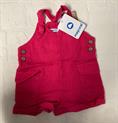 PAGLIACCETTO MAYORAL 1884 FUSCIA MORBIDO NEO