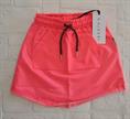 GONNA GAELLE 2746GF0546 JUNIOR ROSA FLUO IN FELPA