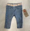 JEANS LEVI'S 1EA187-L36 LOGO CINTA IN FELPA NEO
