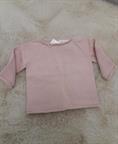 maglia ml li&me LOIS rosa neo