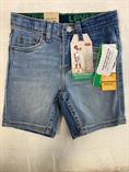 BERMUDA LEVI'S 9EE455-M0T JUNIOR