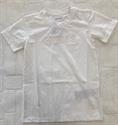T-SHIRT MC GUESS L2YI59J1311-JBLK NERO JUNIOR