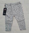 LEGGINGS GUESS K2YB03K6YW0-P2C1 GRIGIO NEO