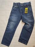 JEANS GUESSL2YA08D4QP0-LDGO JUNIOR BLU