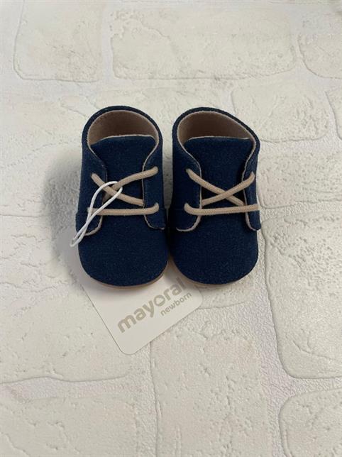 SCARPA 9561 BLU NEO