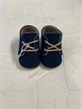 SCARPA 9561 BLU NEO