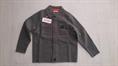 CARDIGAN SUN 68 K42354 JUNIOR GRIGIO TASCHE