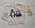 MAGLIA MAYORAL 2305 NEONATO PINGUNI