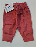 PANTALONE MAYORAL 2541 NEO COLORETE68 VELLUTINO
