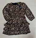 ABITO GUESS J2BK10WD8G2-P899 JUNIOR MACULATO