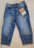 JEANS MAYORAL 4594 BABY SFUMATO ELASTICO