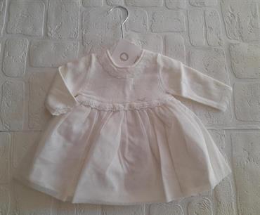 ABITO 2822 MAYORAL CRUDO NEO