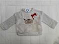 Felpa Mayoral pelo 2402 Biscotto orso
