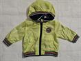 GIUBBINO GUESS H3RT04WCFM0-G8FX VERDE LIME NEO