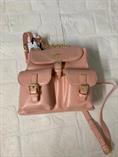 ZAINETTO GUESS J3RZ06WFEN0-G63N ROSA JUNIOR