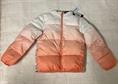 GIUBINO GUESS J3RL00WCFM0-G3I1 ARANCIO SFUMATO JUNIOR