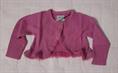 SCALDACUORE GUESS A3RR00Z34G0-G66S ROSA BABY