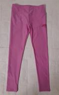 LEGGINGS GUESS J3RB00MC01P-G66S ROSA JUNIOR