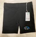 PANTALONCINO GUESS J3RD09J1311-JBLK NERO JUNIOR