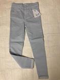 JEANS GUESS J2RB11WE5X0-G7S1 CHIARO JUNIOR