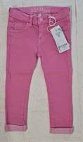 PANTALONE GUESS K2RB06WE5X0-G66S FUCSIA NEO