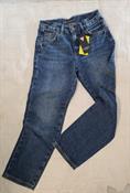 JEANS GUESS L3RA11D4QP0-STYM LARGHI JUNIOR
