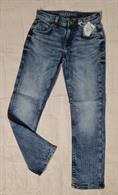 JEANS GUESS L3RA10D4GV0-IUMC JUNIOE BASIC