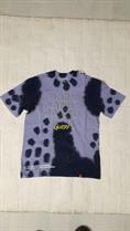 T-SHIRT MC GUESSL3RI21K5M20-F41W JUNIOR VIOLA