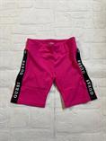 SHORT GUESS J3RD14KABRO-G6J7 JUNIOR CICLISTA FUCSIA