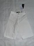 PANTAPALAZZO GUESS K2BB04WEYC0-G018 BIANCO BABY