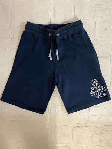 BERMUDA REFRIGWEAR RW226 BLU JUNIOR