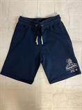 BERMUDA REFRIGWEAR RW226 BLU JUNIOR