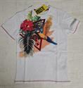 M/C GUESS L3GI10K8HM0-G011 JUNIOR PAPPAGALLO