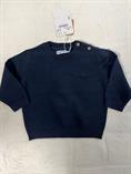 MAGLIA GIROCOLLO MAYORAL 303 NEO BLU
