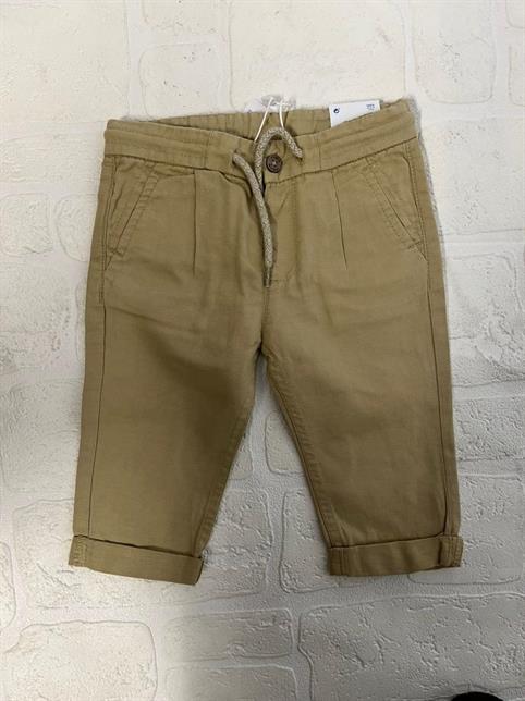 PANTALONE MAYORAL 1524 NEO BEIGE