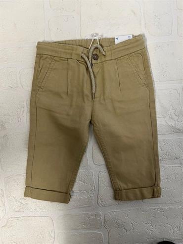 PANTALONE MAYORAL 1524 NEO BEIGE