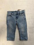 JEANS MAYORAL 1518 NEO AZZURRO