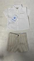 COMPLETO MAYORAL 1295 NEO BEIGE