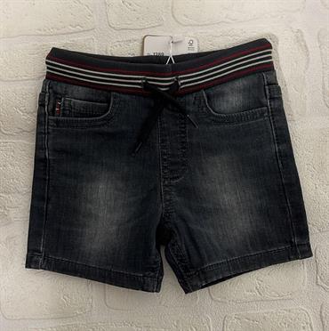 BERMUDA MAYORAL 1289 NEO JEANS