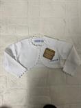 COPRISPALLE MAYORAL 306 NEO BIANCO